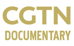 CGTN纪录频道直播